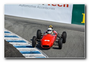 Click to enlarge Courtesy of the NAACC <br>www.naacc.ca<br>photo by Cam Hutchins